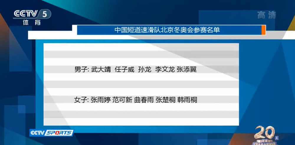 因此，让他回归到《星战》之中，也算是一个不错的尝试